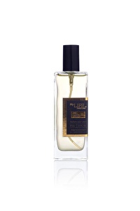 MY LİFE PARFUME X-SERİSİ 50.ML EDP  (   ODUNSU ) ERKEK PARFUMU E-180