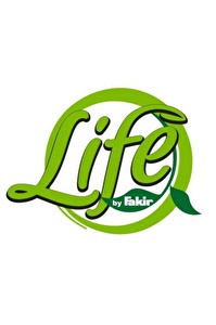 Fakir Ekolojik Bulaşık Tableti - Life By