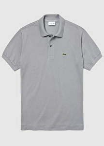 Lacoste Erkek Polo Yaka Tişört L1212 U006771 