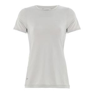 Merrell Tint Kadın T-shirt