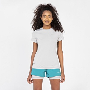 Merrell Tint Kadın T-shirt