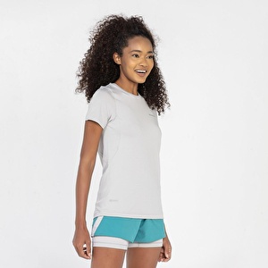 Merrell Tint Kadın T-shirt