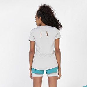 Merrell Tint Kadın T-shirt