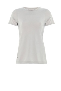 Merrell Tint Kadın T-shirt