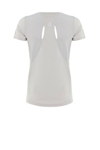 Merrell Tint Kadın T-shirt