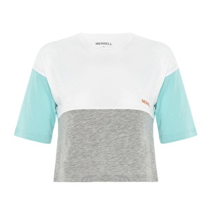 Merrell T-Shirt