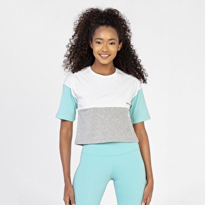 Merrell T-Shirt