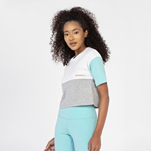 Merrell T-Shirt