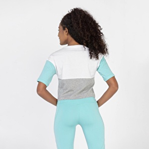 Merrell T-Shirt