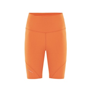 Merrell Lifted Kadın Koşu Taytı