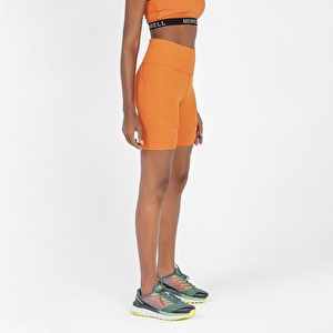 Merrell Lifted Kadın Koşu Taytı