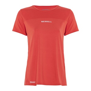 Merrell T-Shirt