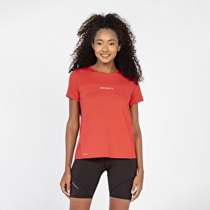 Merrell T-Shirt