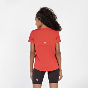 Merrell T-Shirt