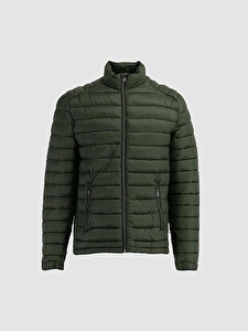 Ltb Gıwebo Erkek Mont 0112348071250480000
