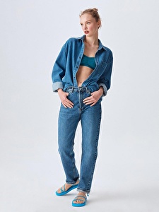 Bralet