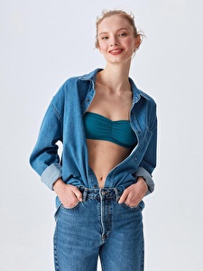 Bralet