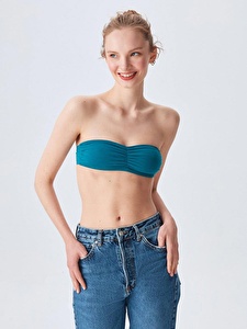 Bralet
