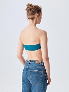 Bralet