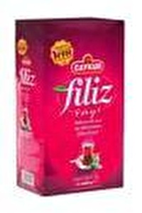 Çaykur Filiz Çay 1000 gr