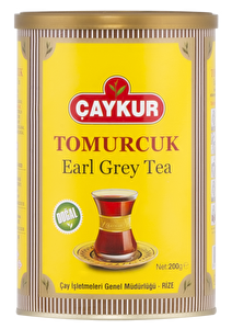 Çaykur Tomurcuk Dökme Çay 200 gr