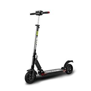 Dynamic S2 E-Scooter, Elektrikli Scooter