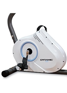 DYNAMIC EGO YATAY BİSİKLET
