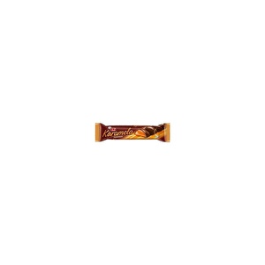 Eti Karamela 30 g x 12 Adet