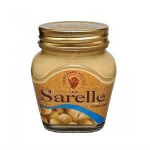 SARELLE 350GR FINDIK EZMESİ