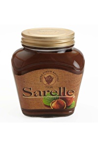 Kakaolu Fındık Ezmesi 700 Gr X 2 Adet