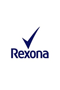 Rexona Clinical Protection Shower Clean Deodorant 45ml 2 ADET 