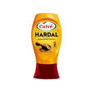 Calve Hardal 250 gr