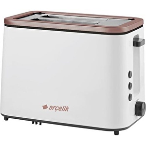 Arçelik EK 6920 Resital Ekmek Kızartma Makinesi