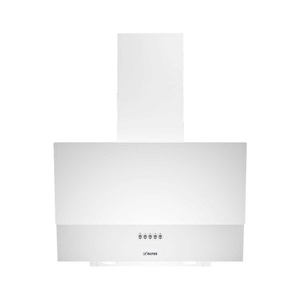 Altus ALA 540 W Beyaz Duvar Tipi Davlumbaz
