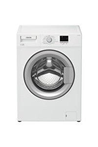 Altus AL 7103 L 7 kg 1000 Devir Çamaşır Makinesi