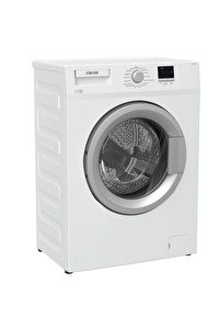 Altus AL 7103 L 7 kg 1000 Devir Çamaşır Makinesi