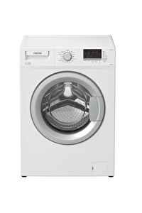 Altus AL 8103 D 8 Kg. 1000 Devir Çamaşır Makinesi