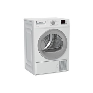 Altus AL 81 IC 8 KG Çamaşır Kurutma Makinesi