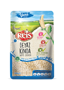 Reis Royal Kepekli Pirinç 500 gr