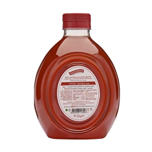 Balparmak Balkovan Çiçek Balı 2 Kg