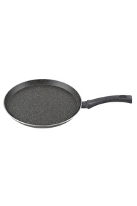 Mehtap Granit Krep Tavası 26 CM