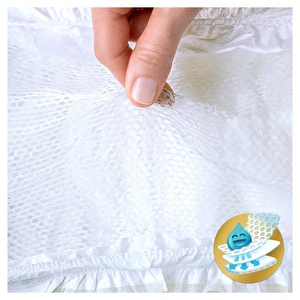 Prima Premium Care 5 Beden Bebek Bezi 11-18 Kg 42 Adet