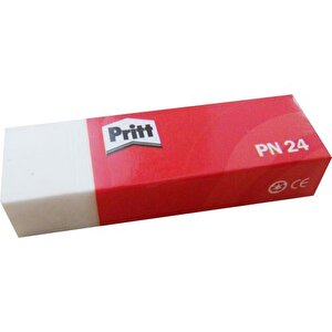 Pritt Non-Pvc Silgi Pn24 1048066