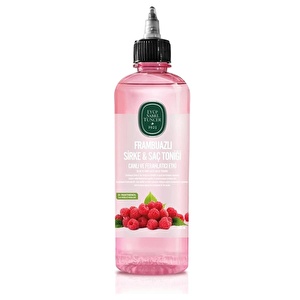 Eyüp Sabri Tuncer Frambuazlı Sirke & Saç Toniği 500ml