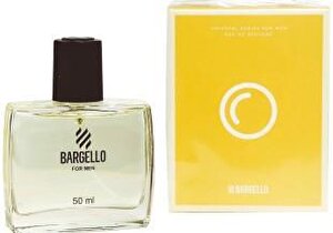 Bargello 514 Edp 50 ml Erkek Parfüm