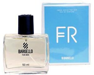 Bargello 561 Edp Fresh 50 ml Erkek Parfüm