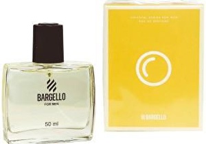 Bargello 564 Oriental EDP Çiçeksi Erkek Parfüm 50 ml  