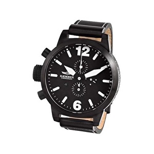HAEMMER HC-16  ERKEK KOL SAATİ