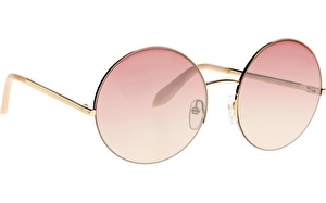 VICTORIA BECKHAM VBS095 C17 KADIN GÜNEŞ GÖZLÜĞÜ