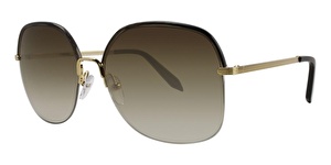 VICTORIA BECKHAM VBS108 C04 KADIN GÜNEŞ GÖZLÜĞÜ
